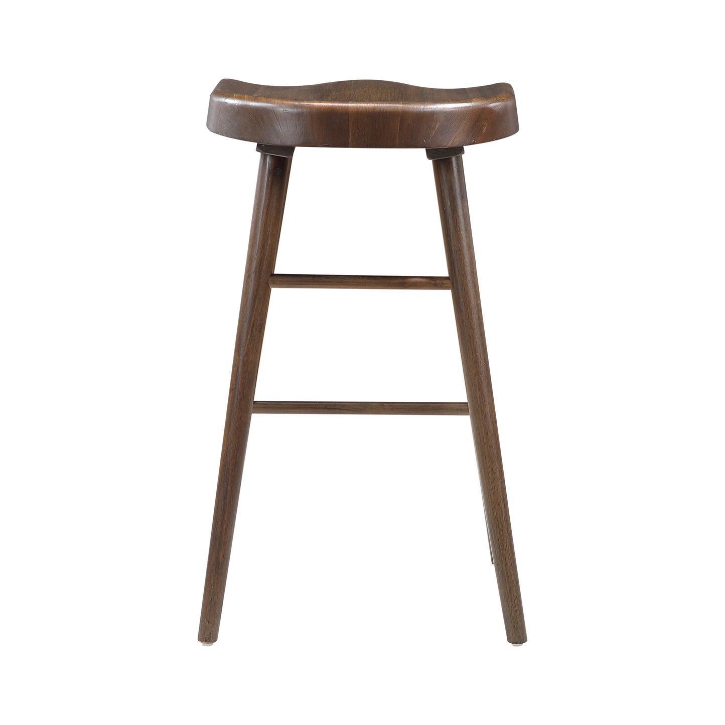 5979-29 - Pub Height Stool