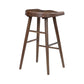 5979-29 - Pub Height Stool