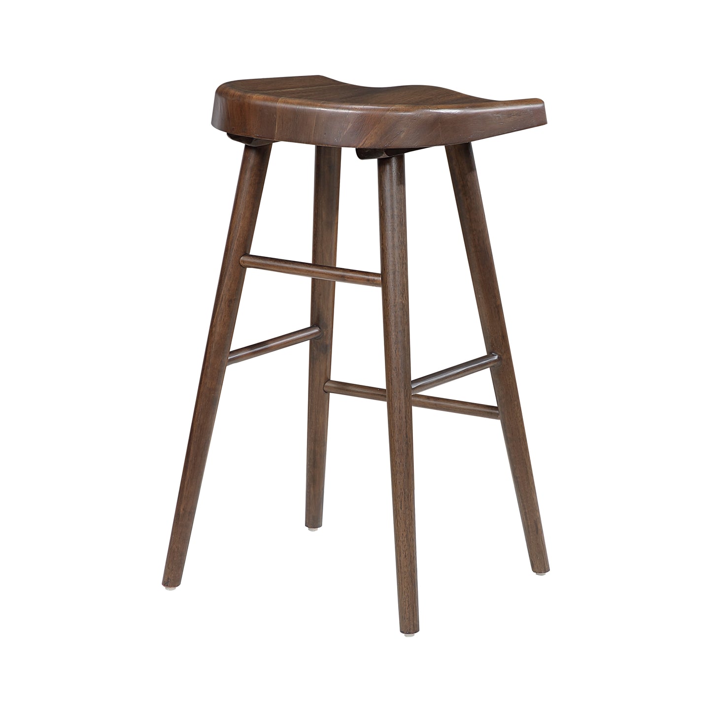 5979-29 - Pub Height Stool