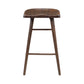 5979-29 - Pub Height Stool