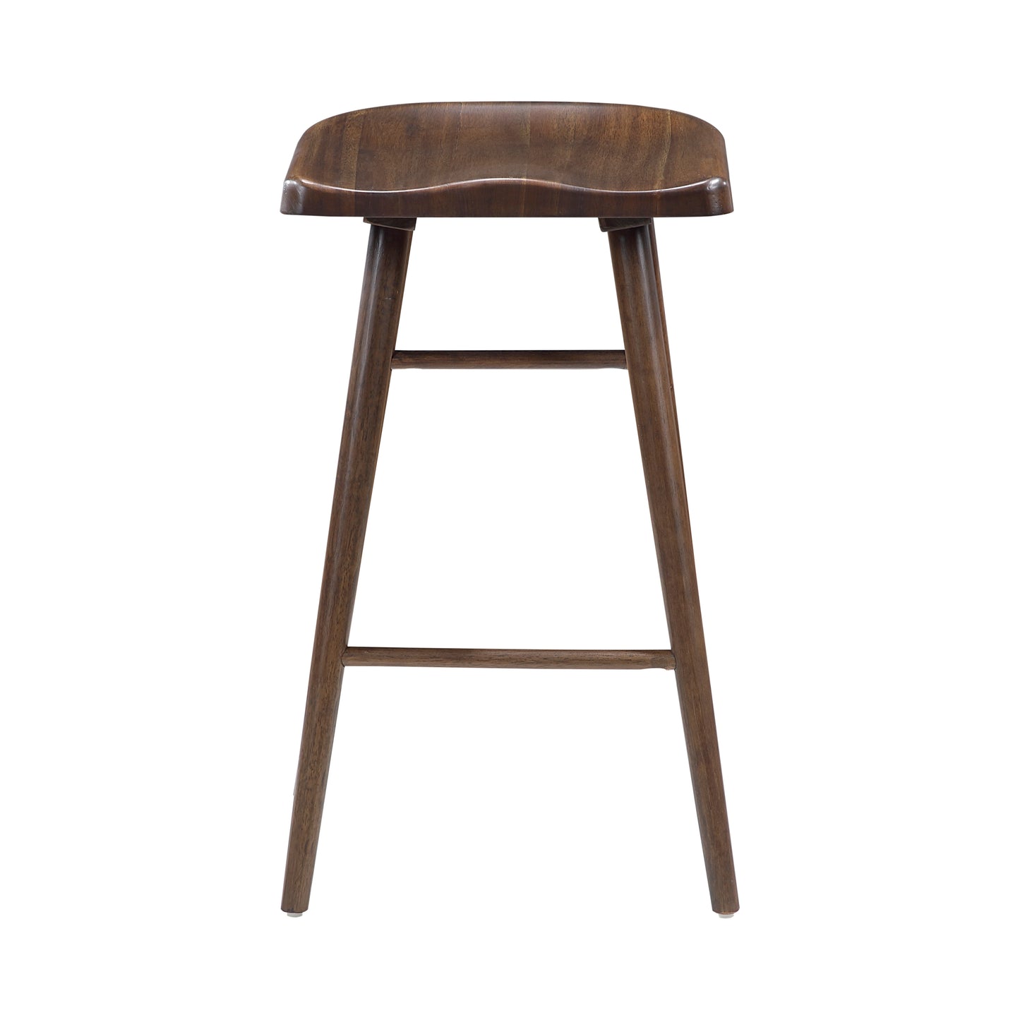 5979-29 - Pub Height Stool