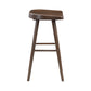 5979-29 - Pub Height Stool