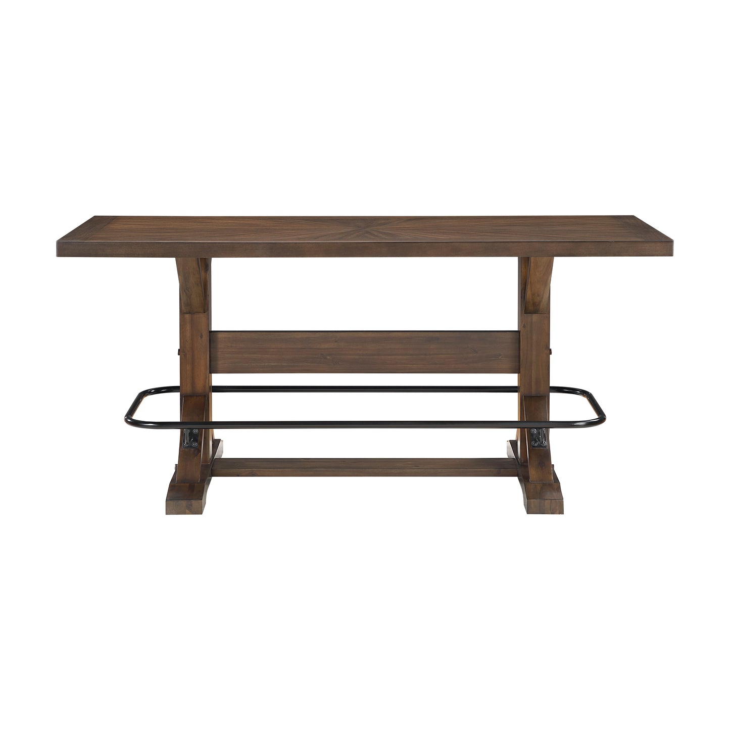 5979-36 - Counter Height Table