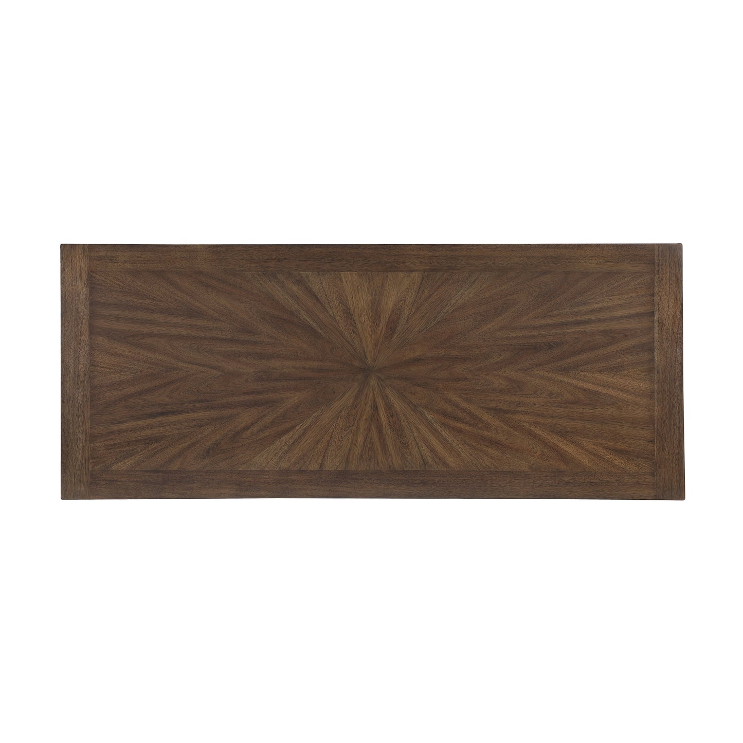 5979-36 - Counter Height Table