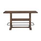 5979-42 - Pub Height Table