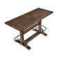 5979-42 - Pub Height Table