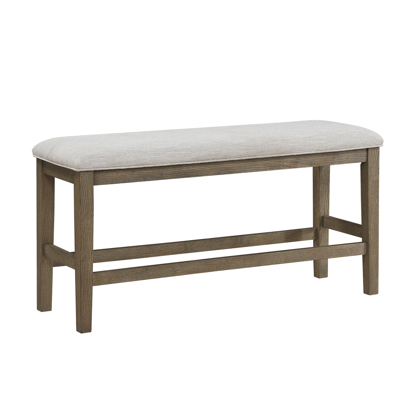 5987-36 - 6-Piece Pack Counter Height Set