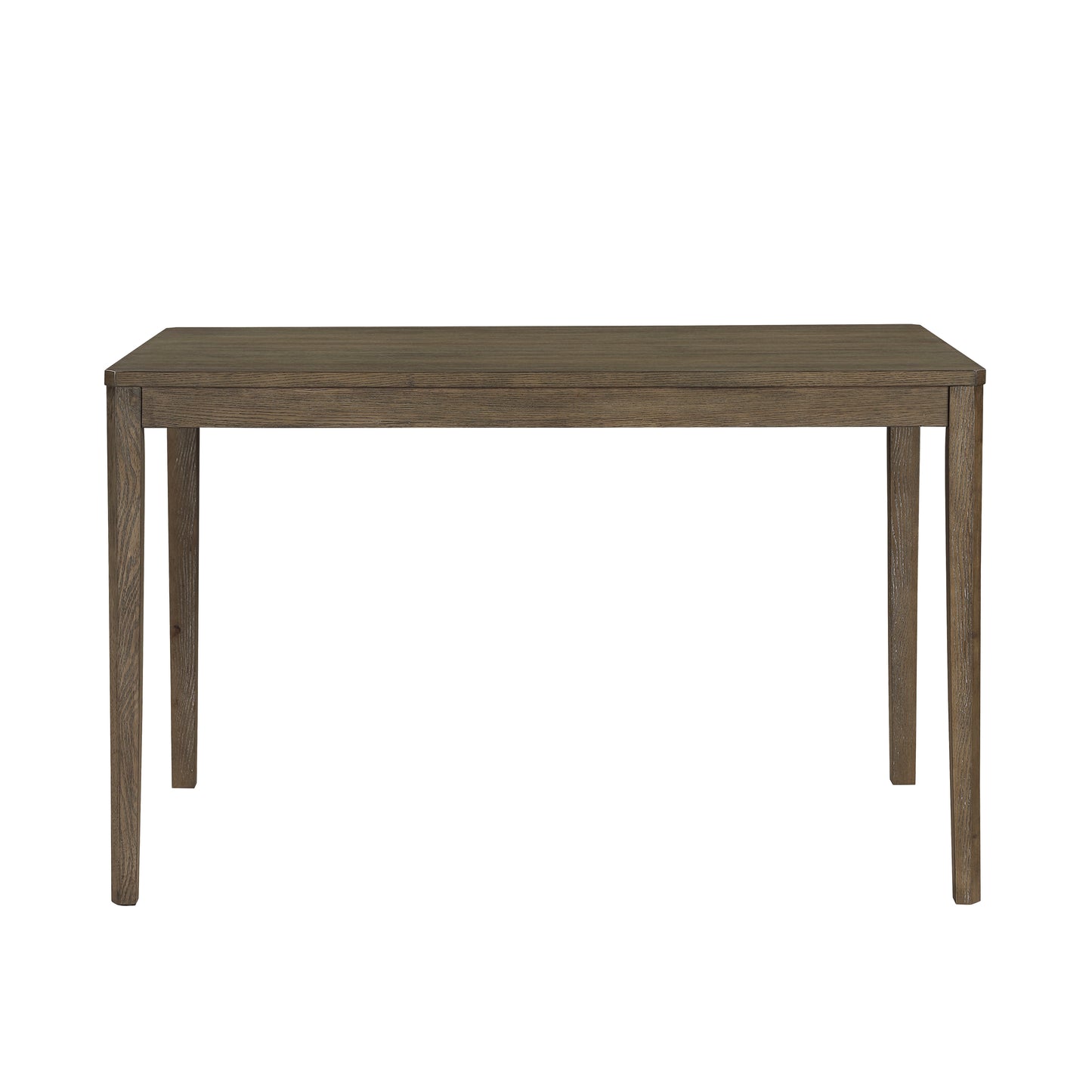 5987-36 - 6-Piece Pack Counter Height Set