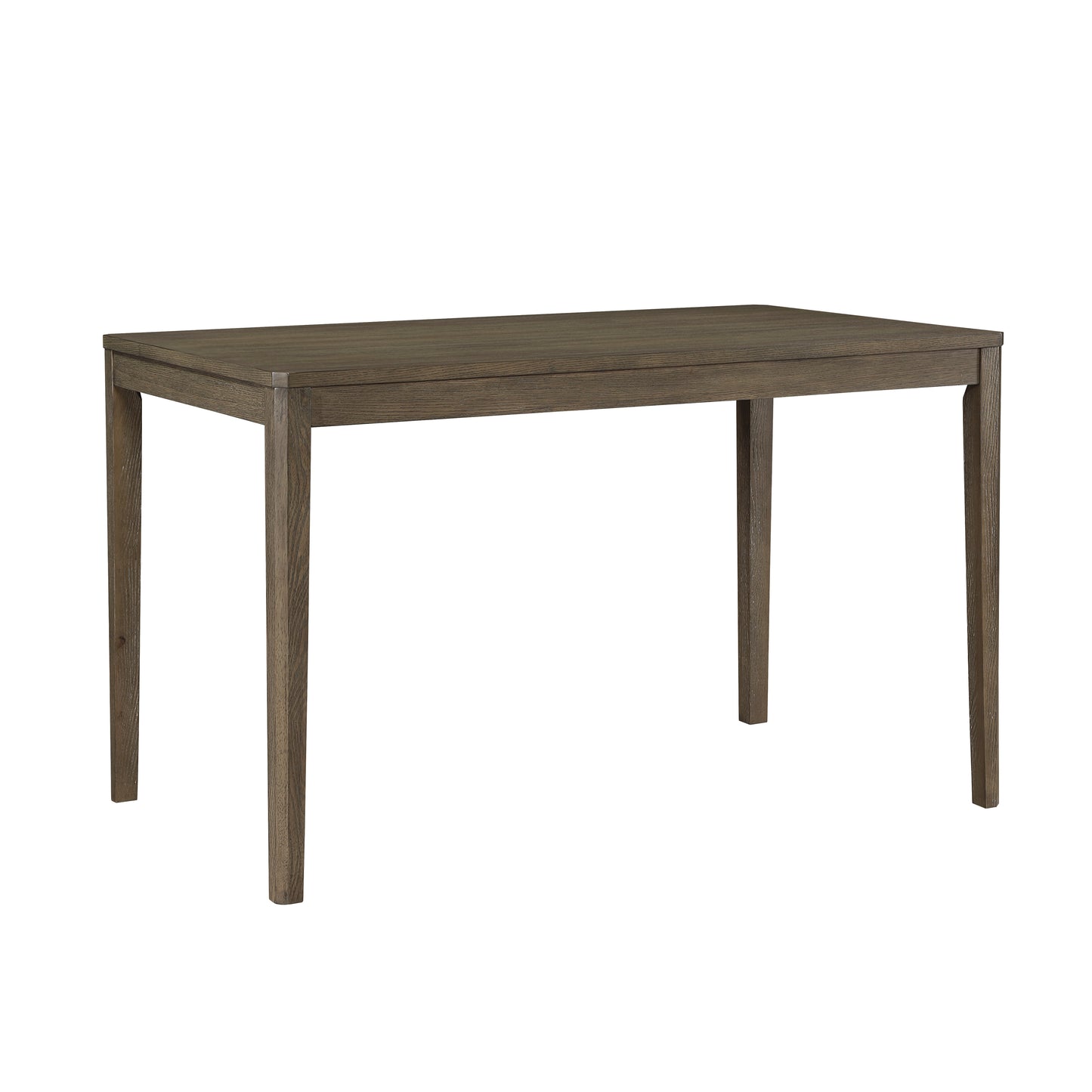 5987-36 - 6-Piece Pack Counter Height Set