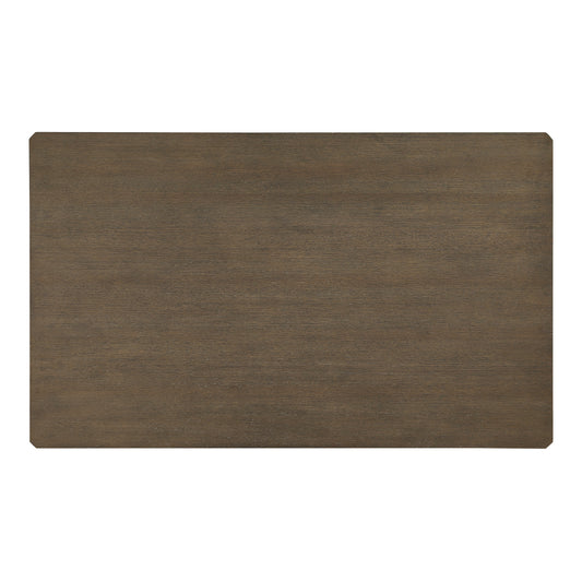 5987-36 - 6-Piece Pack Counter Height Set