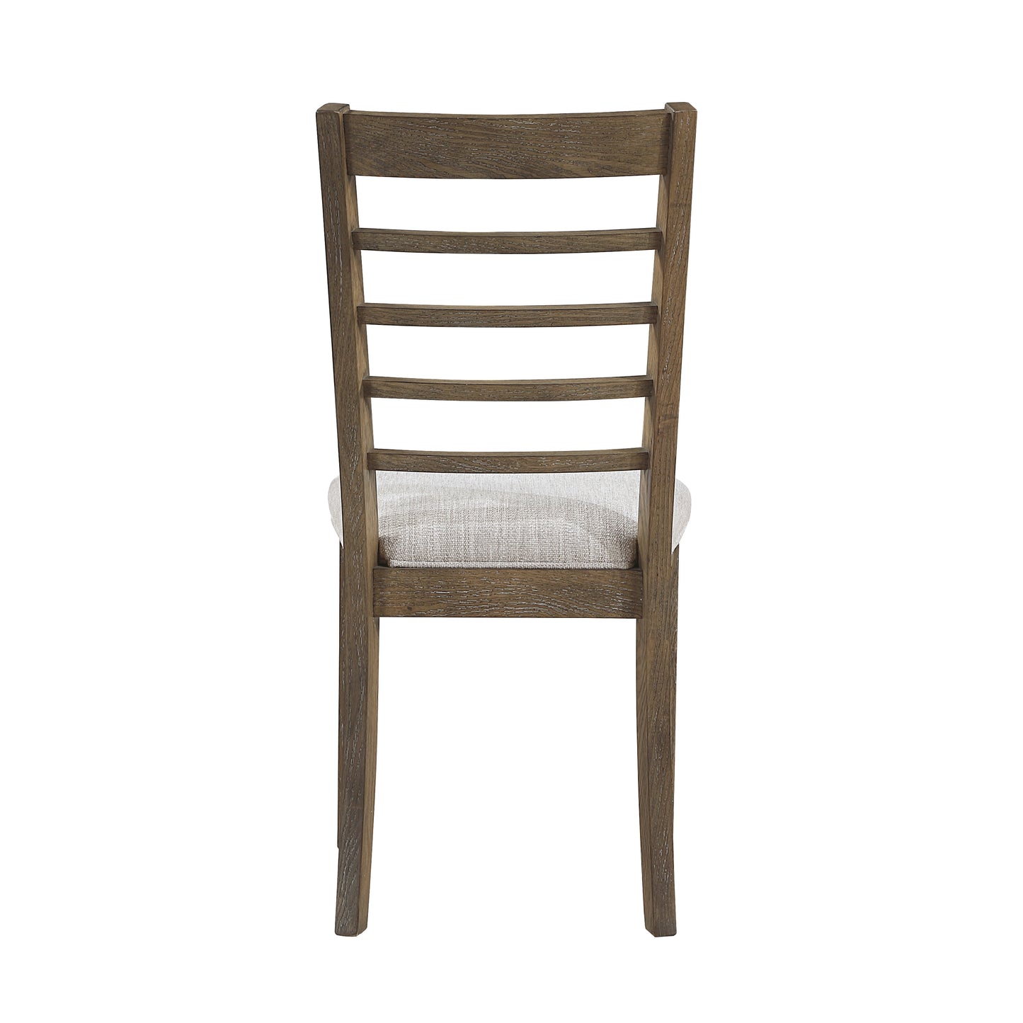 5987 - 6-Piece Pack Dining Set