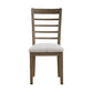 5987 - 6-Piece Pack Dining Set