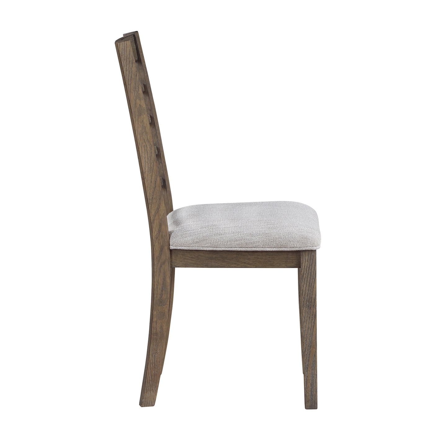 5987 - 6-Piece Pack Dining Set