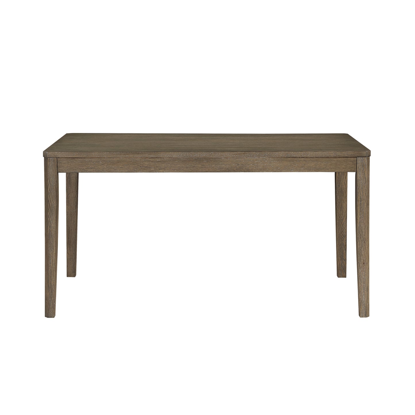 5987 - 6-Piece Pack Dining Set