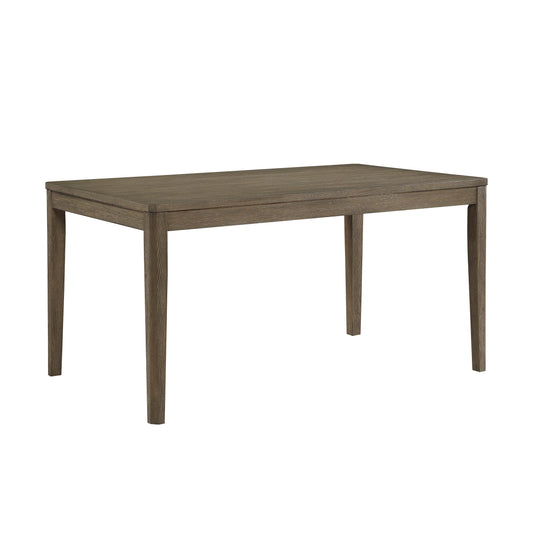 5987 - 6-Piece Pack Dining Set