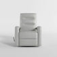 9500SM-1 - Swivel Glider Reclining Chair