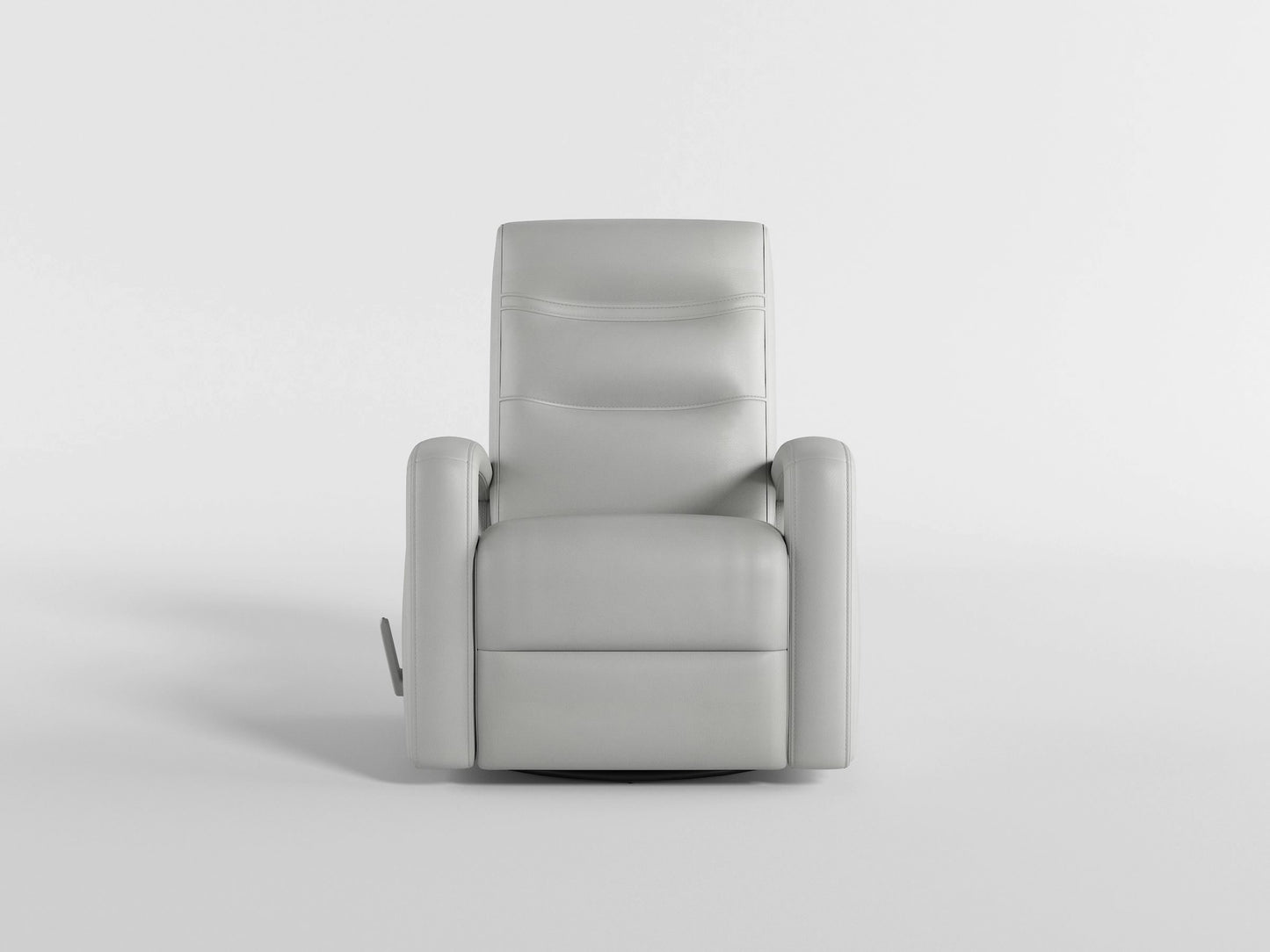 9500SM-1 - Swivel Glider Reclining Chair