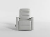 9500SM-1 - Swivel Glider Reclining Chair