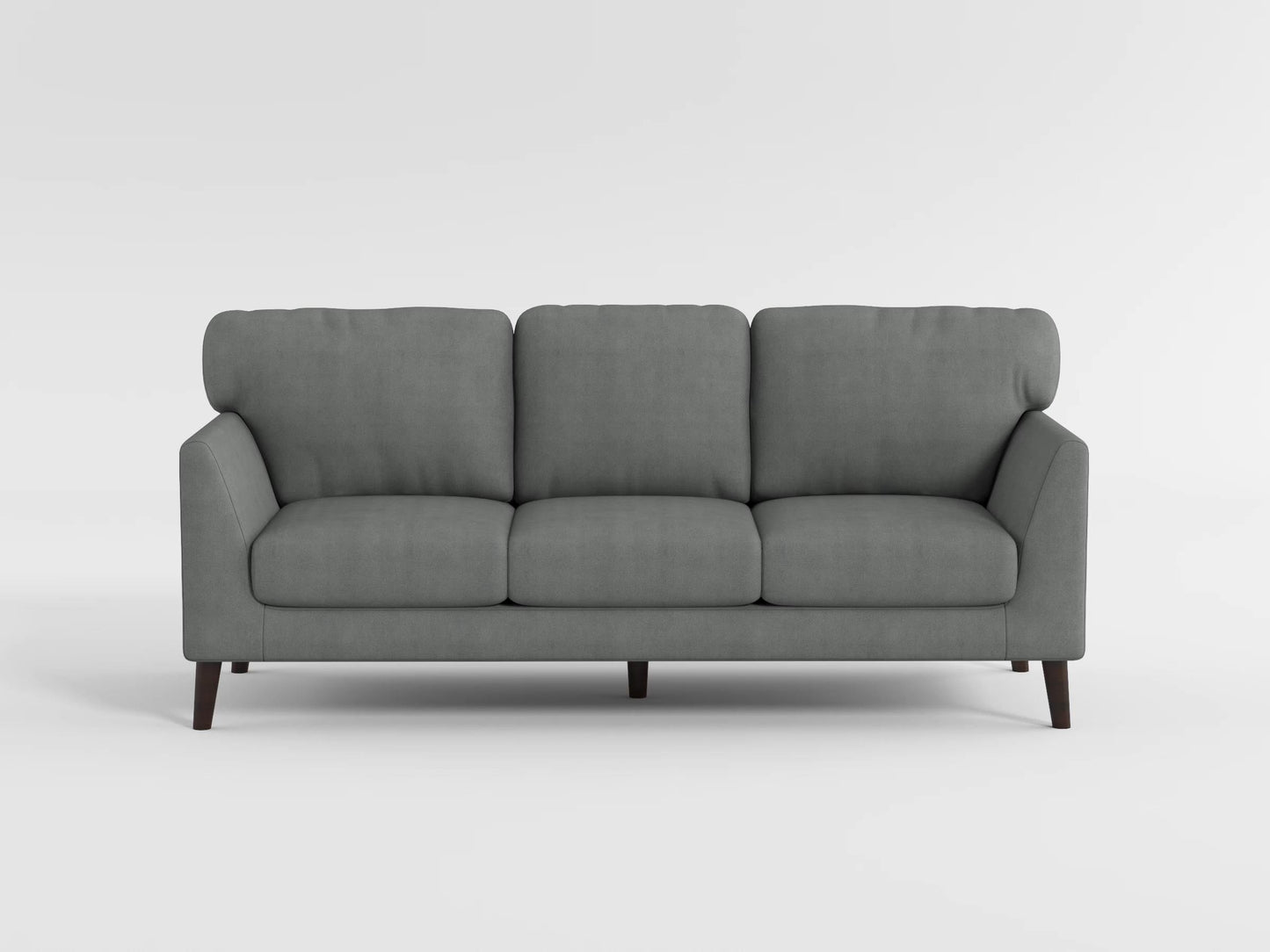 9338YW*2 - 2pc Set: Sofa, Love