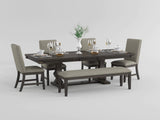 5741NNS - Side Chair