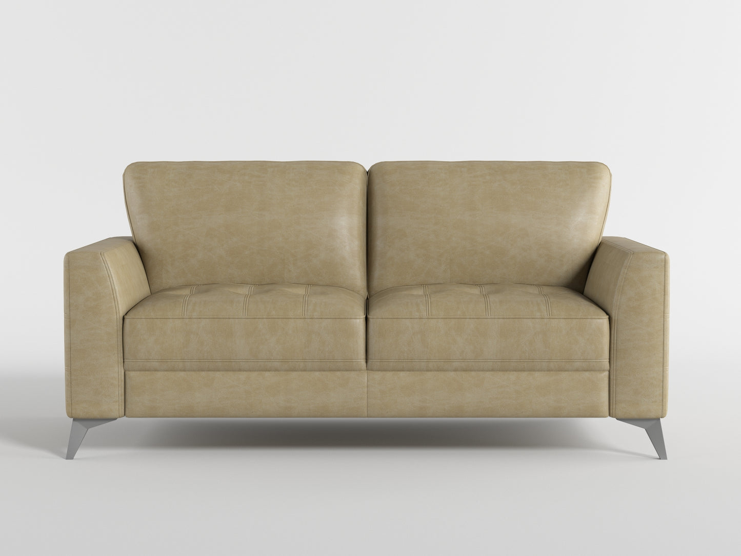 9637BRG-3 - Sofa