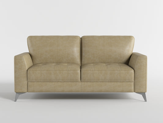 9637BRG-3 - Sofa