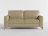 9637BRG-3 - Sofa