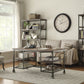 5099-15 - Writing Desk