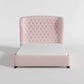 1308PN-1* - (2) Queen Bed