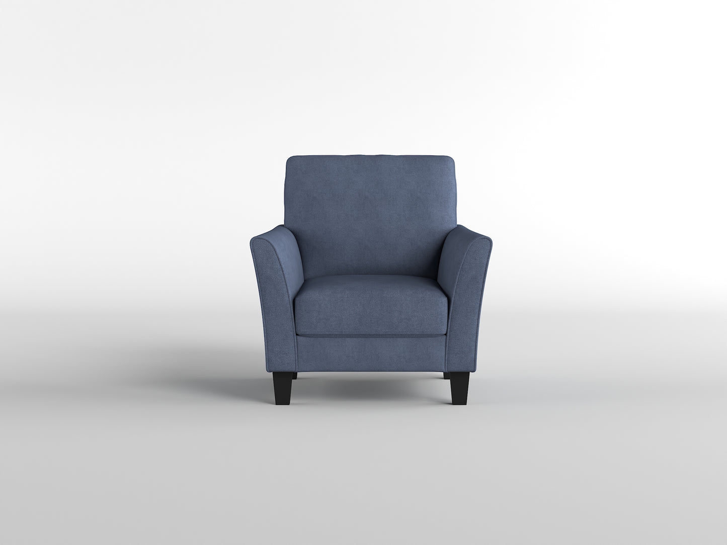 9519BUE-1 - Chair