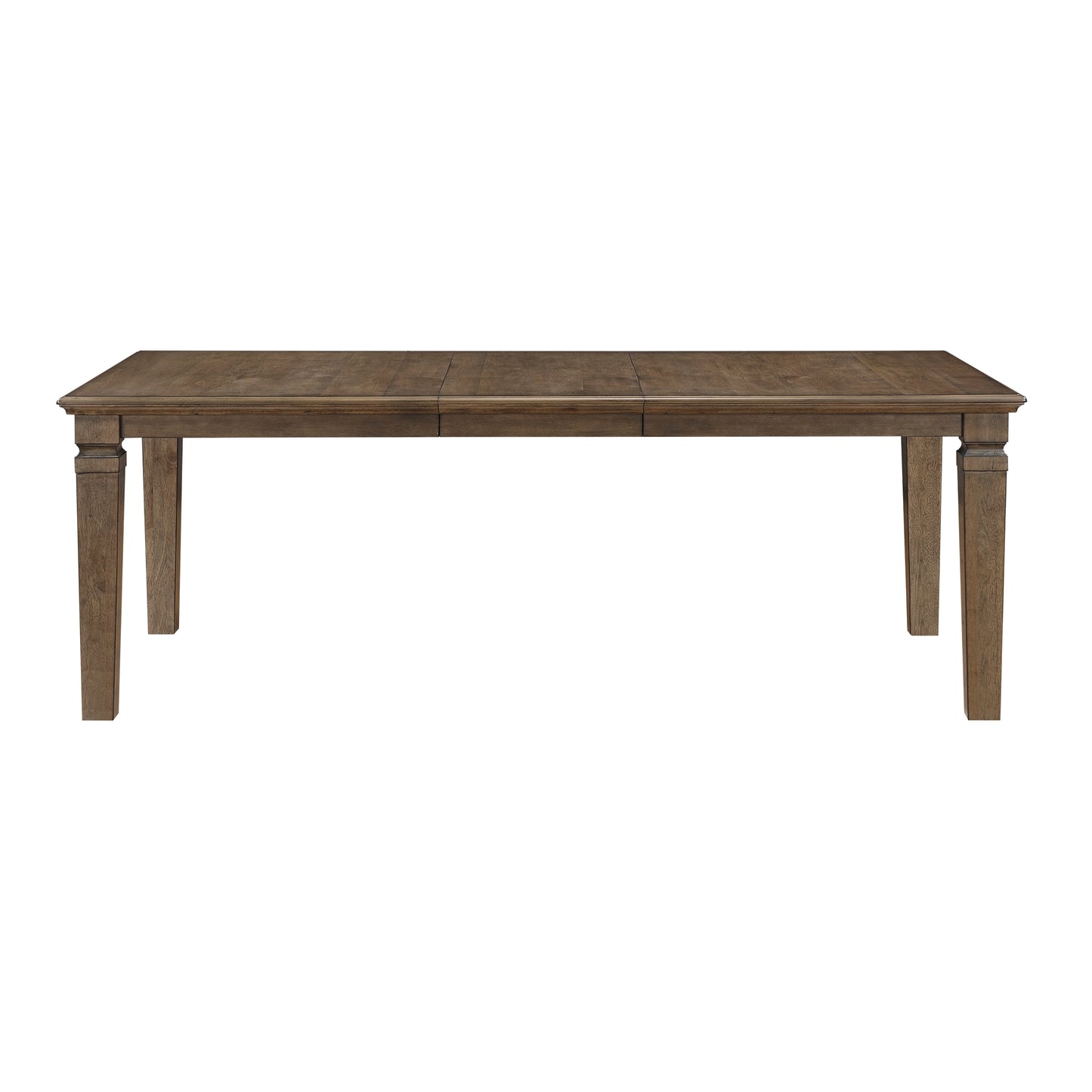 6020-84 - Dining Table