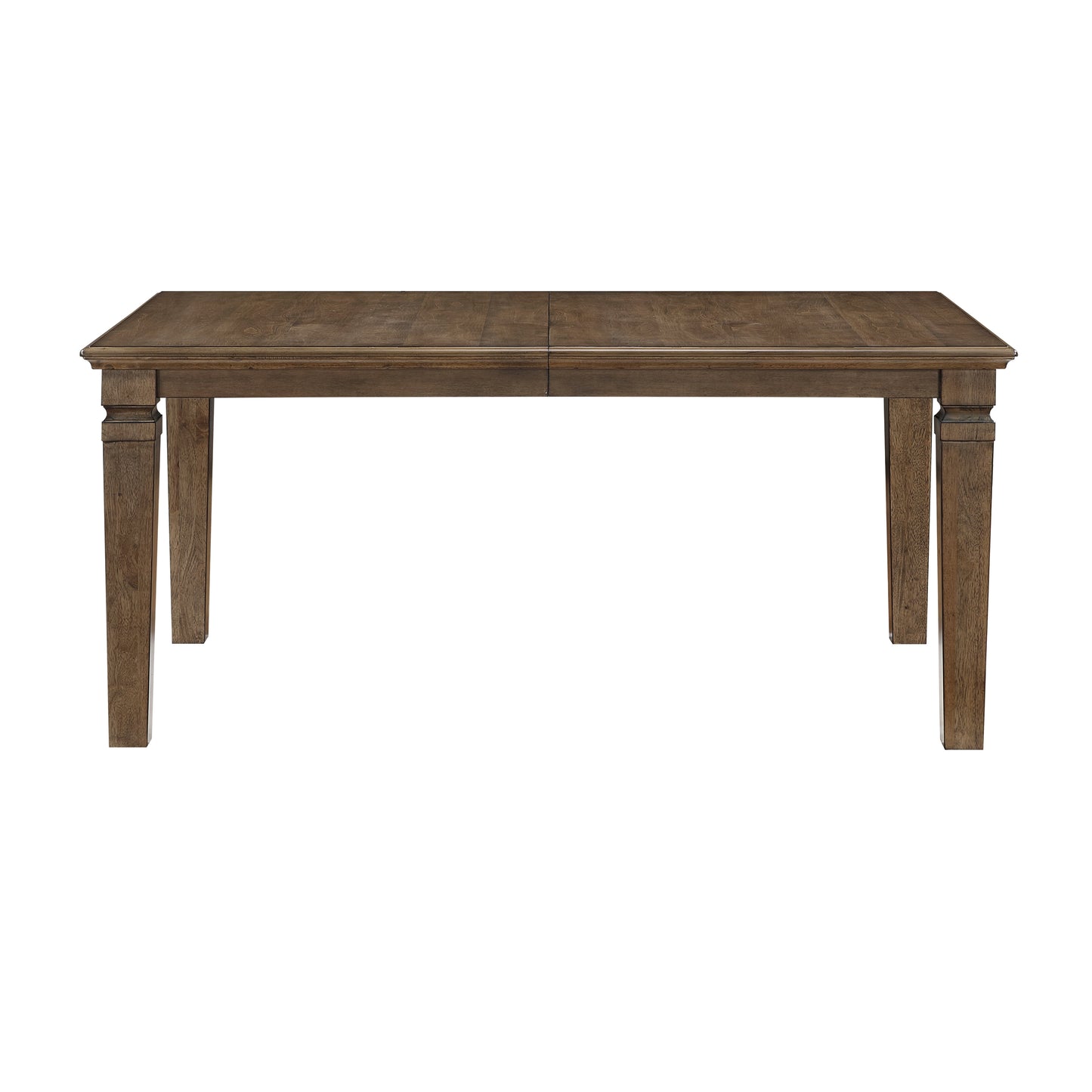 6020-84 - Dining Table