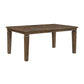 6020-84 - Dining Table