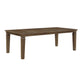 6020-84 - Dining Table