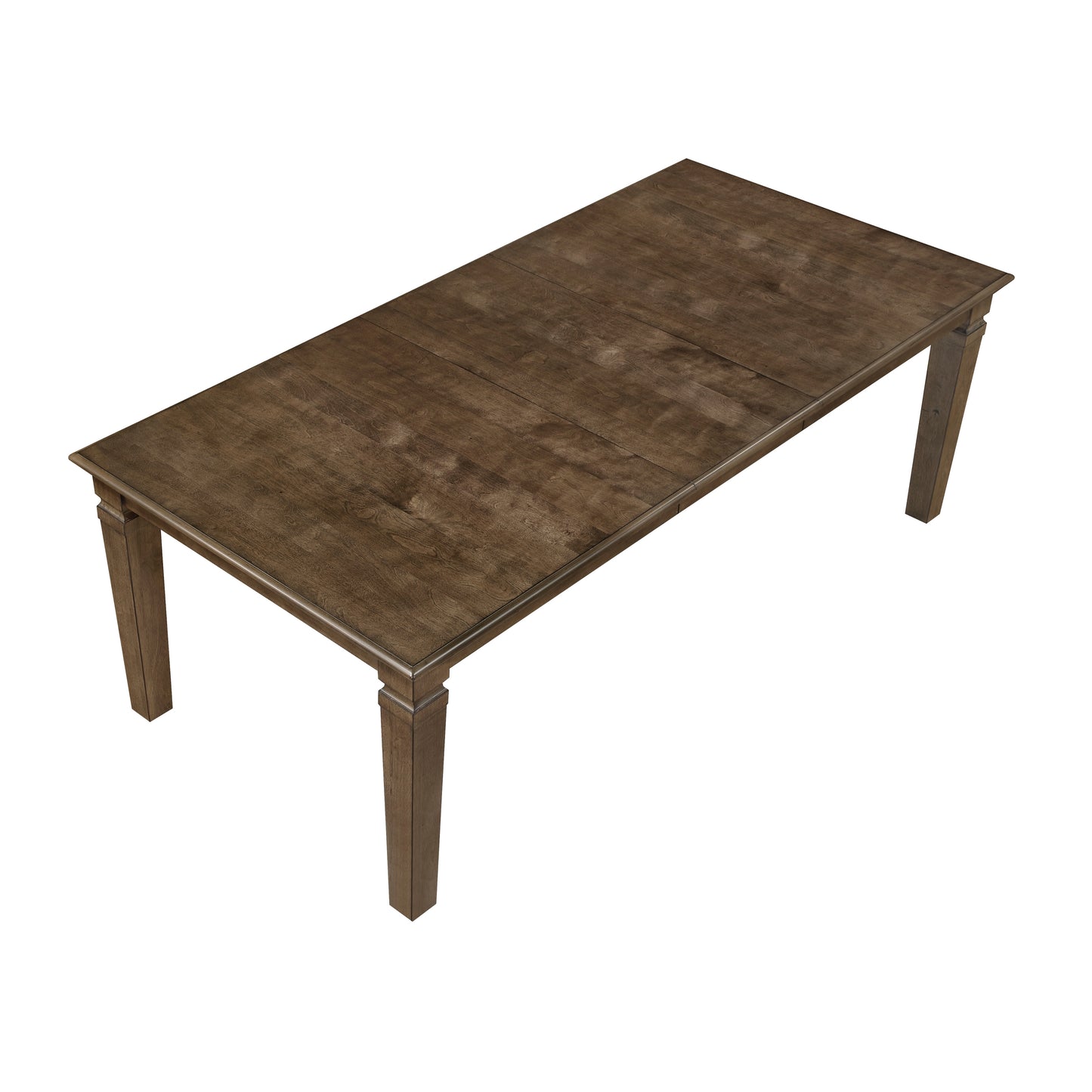 6020-84 - Dining Table