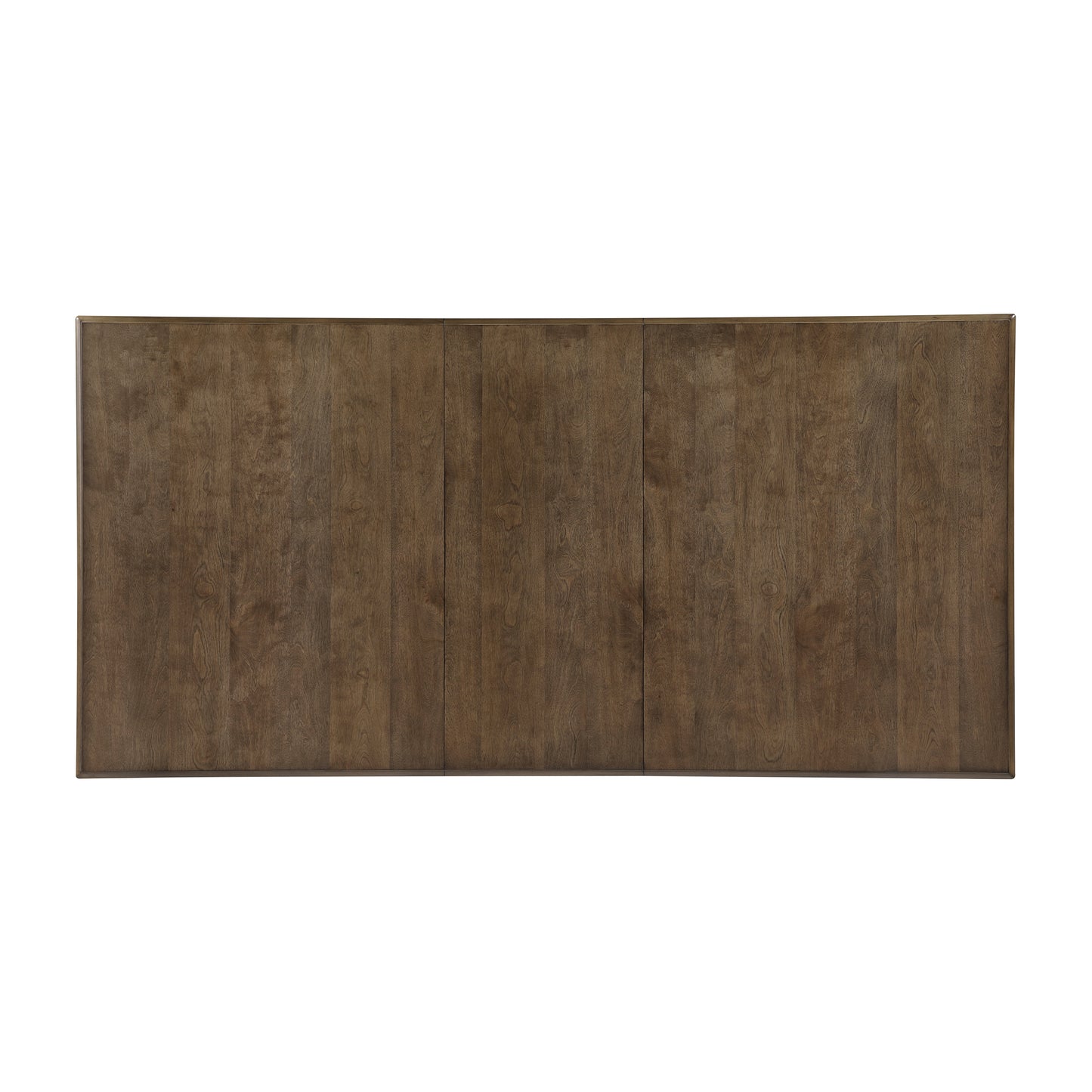 6020-84 - Dining Table