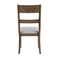 6020S - Side Chair