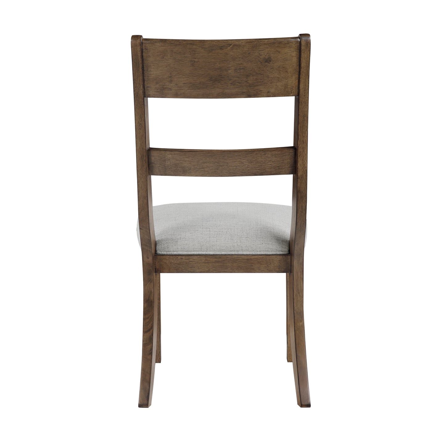 6020S - Side Chair