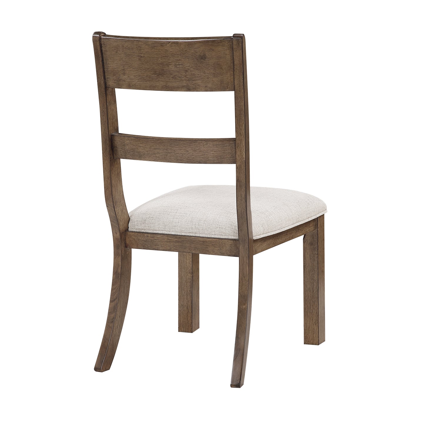 6020S - Side Chair