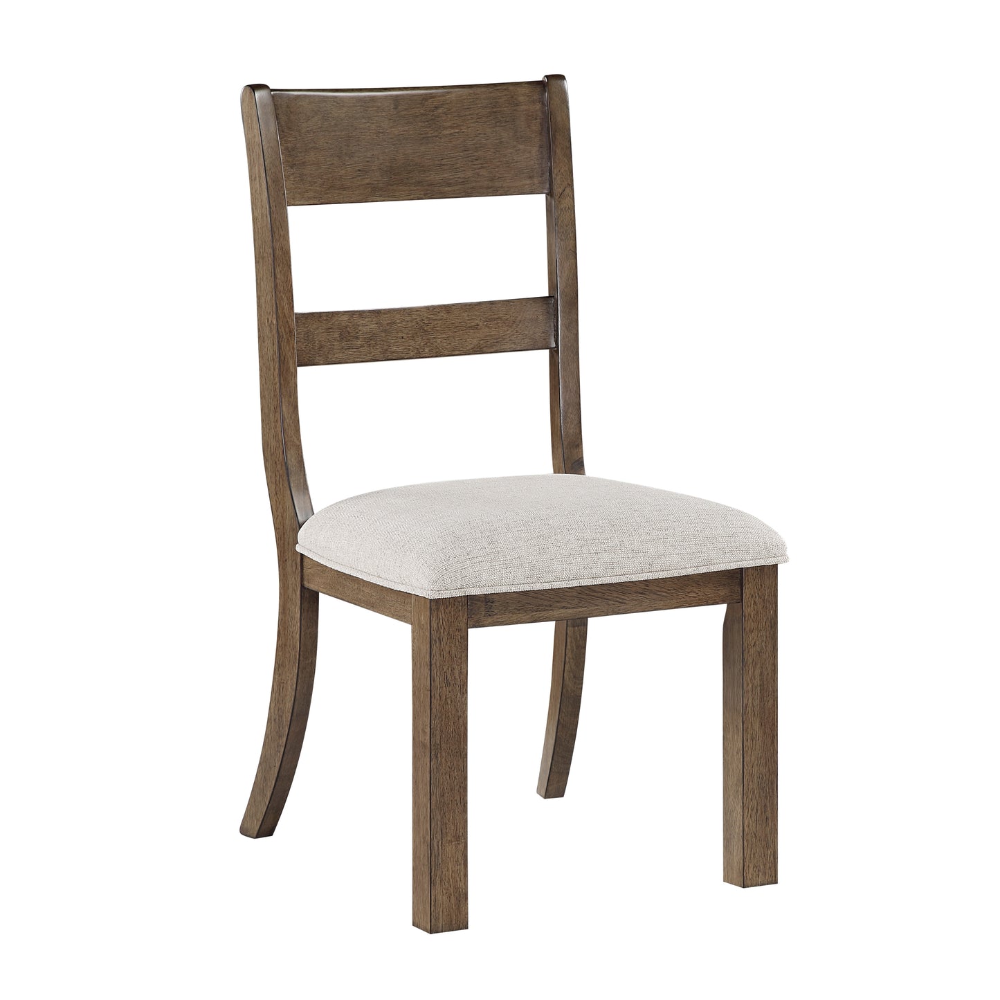 6020S - Side Chair
