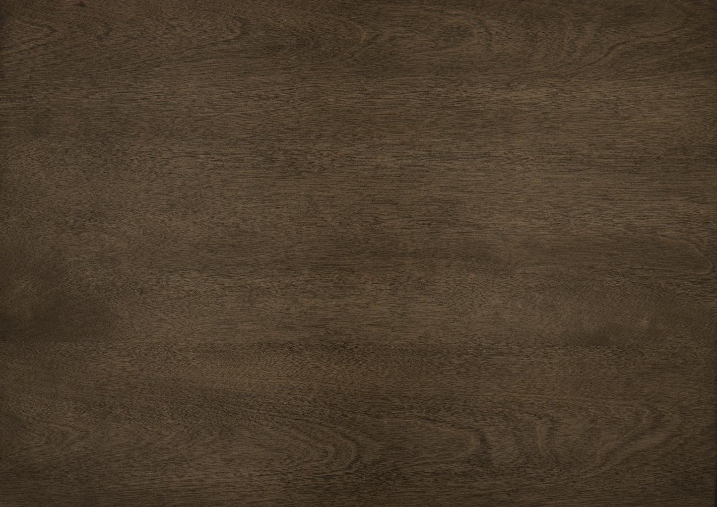 6020-84 - Dining Table