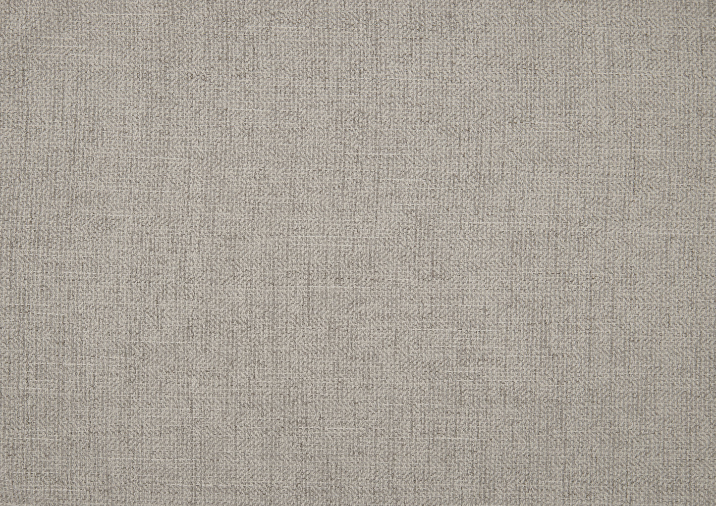 6020S - Side Chair