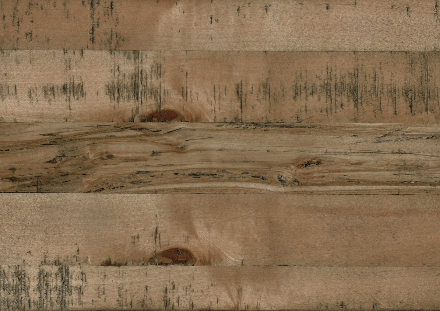 6031-48RD - Dining Table