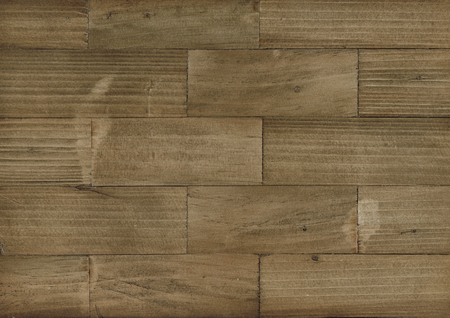 6032-24 - Counter Height Stool