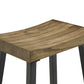 6032-24 - Counter Height Stool