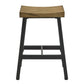 6032-24 - Counter Height Stool