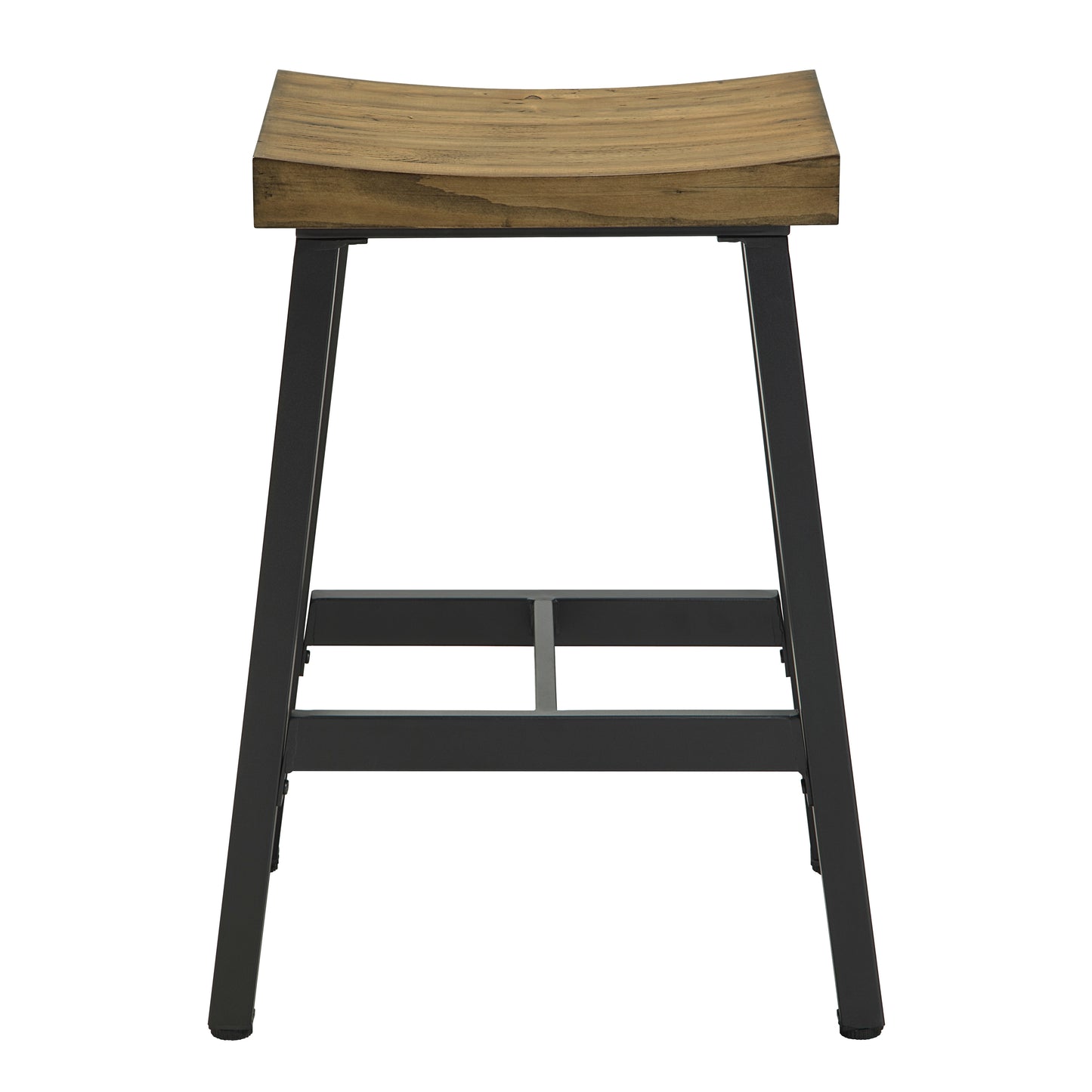 6032-24 - Counter Height Stool