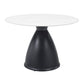 6047-48RD* - (2) Dining Table