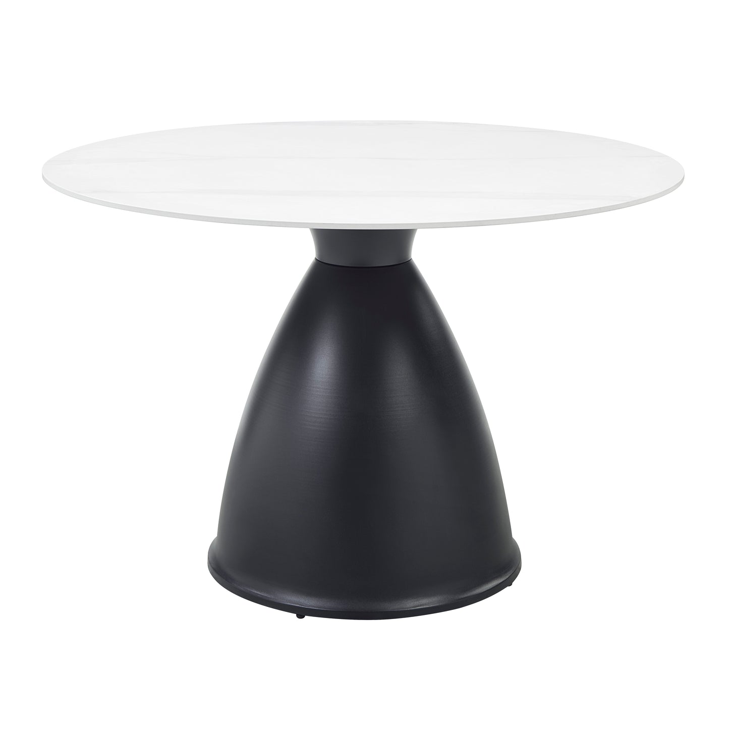 6047-48RD* - (2) Dining Table