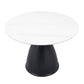 6047-48RD* - (2) Dining Table